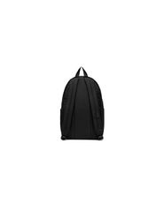 Herschel Settlement Backpack 1140705881-thumb-2