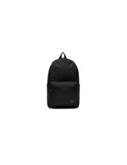 Herschel Settlement Backpack 1140705881