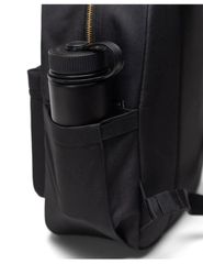 Herschel Settlement Backpack 1140706088-thumb-4