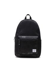 Herschel Settlement Backpack 1140706088-thumb-1