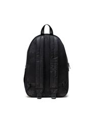 Herschel Settlement Backpack 1140706088-thumb-3