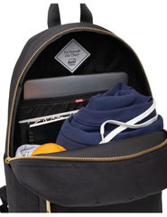 Herschel Settlement Backpack 1140706088-thumb-5