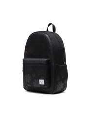 Herschel Settlement Backpack 1140706088-thumb-2