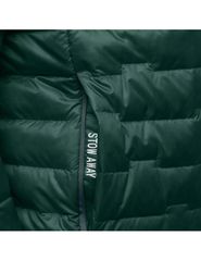 Jack Wolfskin Passamani Down M Jacket A618364161-thumb-3