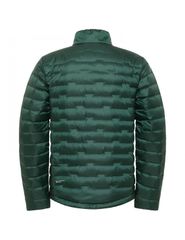 Jack Wolfskin Passamani Down M Jacket A618364161-thumb-1