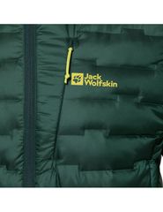 Jack Wolfskin Passamani Down M Jacket A618364161-thumb-2
