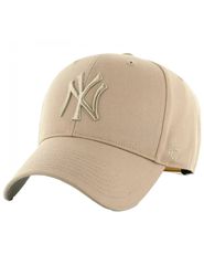 47 Brand MLB New York Yankees Kids Cap BRAC17CTPKHA