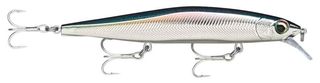 Rapala Precision Xtreme Mavrik Saltwater 11cm 16gr BHF