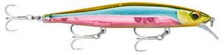 Rapala Precision Xtreme Mavrik Saltwater 11cm 16gr GHS