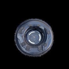 Ρεζερβοθήκη για Toyota RAV4 III (XA30) Long 2005 2006 2007 2008 2009 64773 42T14