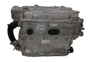 ➤ Inverter G920053011 για Lexus IS 300 2014