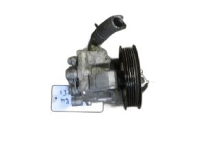 ➤ Αντλία υδραυλικού τιμονιού 2T143A696 για Ford Connect 2005 1,753 cc BHPA