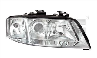 ΦΑΝΑΡΙ ΕΜΠΡΟΣ AUDI A6 C5, δεξι H7