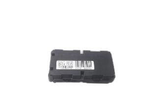 ➤ Μετρητής TPMS πίεσης ελαστικών 9664919880 για Citroen C5 2011 2,000 cc