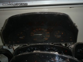 καντραν nissan cherry N12 81-86