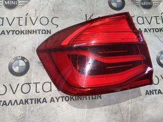 ΦΑΝΑΡΙ ΠΙΣΩ ΑΡΙΣΤΕΡΑ BMW ΣΕΙΡΑ 3 F30 LCI