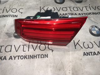 ΦΑΝΑΡΙ ΠΙΣΩ ΔΕΞΙ BMW ΣΕΙΡΑ 3 F30 F31 F35 M3 F80 (ΚΩΔ. ΑΝΤΑΛ. 7369122)