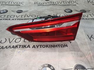 ΦΑΝΑΡΙ ΠΙΣΩ ΔΕΞΙ BMW X1 F48 (ΚΩΔ. ΑΝΤΑΛ. 7350698)