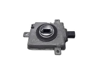 ➤ Xenon starter 1608874480 για Citroen C-Crosser 2008