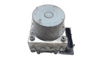 ➤ Αντλία/Μονάδα ABS 0265800609 για Nissan Qashqai 2007 1,598 cc HR16