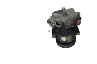 ➤ Κομπρεσέρ AC Aircondition 315595319 για Opel Corsa 2007 1,248 cc Z13DTJ