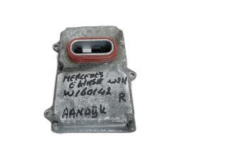 ➤ Xenon starter A0028202426 για Mercedes E-Klasse 2004