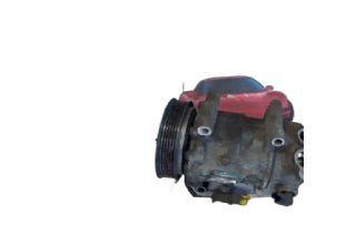 ➤ Κομπρεσέρ AC Aircondition 9822826880 για Peugeot 207 2008 1,400 cc 8FS