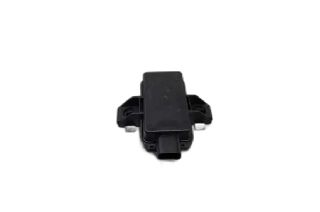 ➤ Μετρητής TPMS πίεσης ελαστικών A0009008709Q01 για Mercedes E-Klasse 2016 1,950 cc