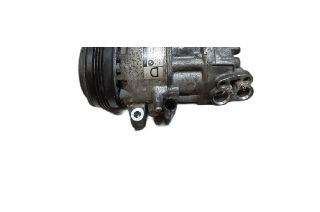 ➤ Κομπρεσέρ AC Aircondition 64526905643 για BMW 3-Serie 2003 1,995 cc 204D4