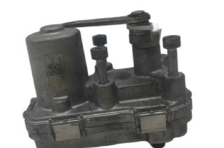 ➤ Xenon starter A2C53302706 για Mercedes Viano 2011