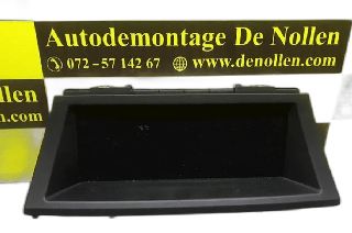 ➤ Οθόνη πλοήγησης navigation 928958001 για BMW X5 2013