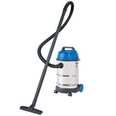 EL-WD12 WET&DRY; VACUUM CLEANER 1000W 12L