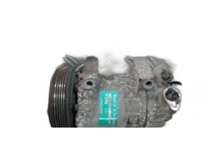 ➤ Κομπρεσέρ AC Aircondition 1209605345 για Citroen C2 2003 1,398 cc 8HX