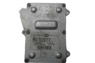 ➤ Xenon starter 5DF00827900 για Mercedes C-Klasse 2008