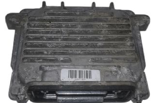 ➤ Xenon starter 89089352 για Landrover Discovery 2013