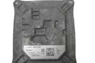 ➤ Xenon starter 1307329241 για Landrover Range Rover 2010