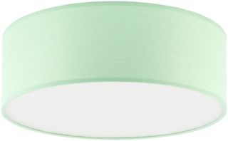 TK LIGHTING CEILING LAMP RONDO KID 3230 4XE27 GREE