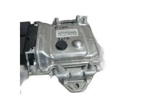 ➤ Μονάδα εγκεφάλου κινητήρα 0261504260 για Nissan Pixo 2010 996 cc K10B