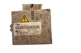 ➤ Xenon starter 1307329064 για Ford Mondeo 2005