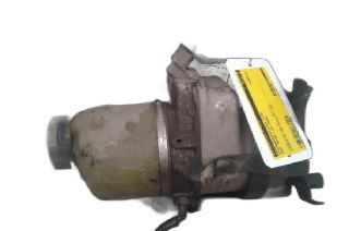 ➤ Αντλία υδραυλικού τιμονιού M35541046D4 για Opel Astra 2005 1,598 cc Z16XEP