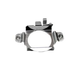Αντάπτορας για led λάμπες H7 για Audi / BMW / Ford/ Opel / Mercedes / Nissan / Vw