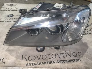 ΦΑΝΑΡΙ ΕΜΠΡΟΣ BI XENON BMW X3 F25 (ΚΩΔ. ΑΝΤΑΛ. 7217293)