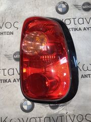 ΦΑΝΑΡΙ ΠΙΣΩ ΔΕΞΙ MINI COOPER S R60 COUNTRYMAN (ΚΩΔ. ΑΝΤΑΛ. 9811762)