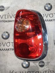 ΦΑΝΑΡΙ ΠΙΣΩ ΔΕΞΙ MINI COOPER S R60 COUNTRYMAN (ΚΩΔ. ΑΝΤΑΛ. 9808154)