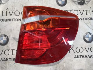 ΦΑΝΑΡΙ ΠΙΣΩ ΔΕΞΙ LED BMW X3 F25 (ΚΩΔ. ΑΝΤΑΛ. 7217312)