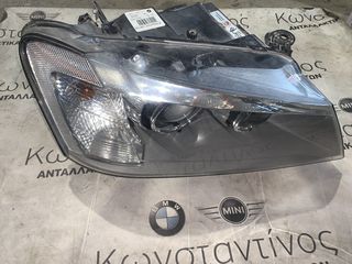 ΦΑΝΑΡΙ ΕΜΠΡΟΣ ΔΕΞΙ XENON LED X3 F25 (ΚΩΔ. ΑΝΤΑΛ. 7217294)