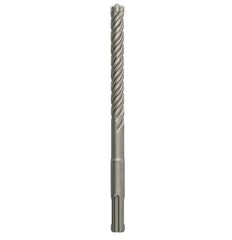 ΤΡΥΠΑΝΙ SDS-PLUS 5X 20x250/300mm PRO BOSCH 2608836640