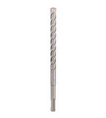 ΤΡΥΠΑΝΙ SDS-PLUS 5X 18x250/300mm PRO BOSCH 2608836632