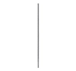 ΤΡΥΠΑΝΙ SDS-PLUS 5X 12x550/610mm PRO BOSCH 2608836620