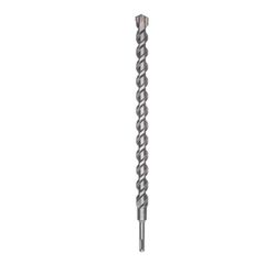ΤΡΥΠΑΝΙ SDS-PLUS 5X 25x400/460mm PRO BOSCH 2608836650